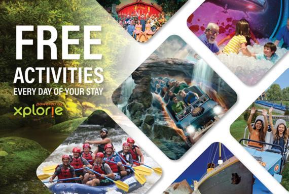 Daya, Hot Tub, Pool Table, 1089 Of Free Attraction Tickets For Each Paid Day, Dollywood And More! Gatlinburg Exterior photo